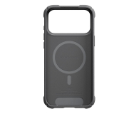PITAKA
Cairn Case do iPhone 18 Pro Max
Black/Grey - 1611923 - zdjęcie 2